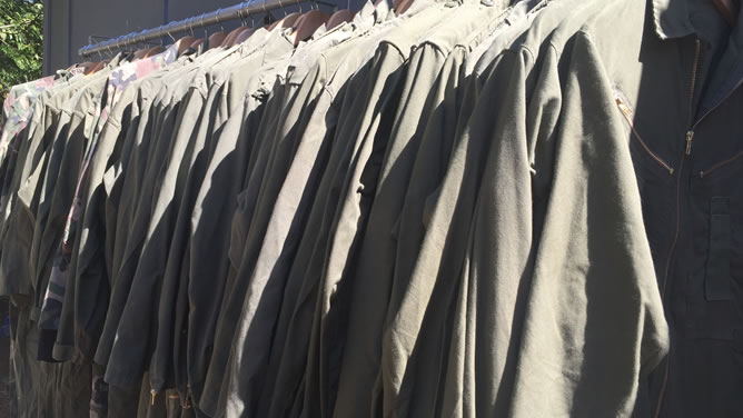 Avalanche Whistler Paintball Bachelors